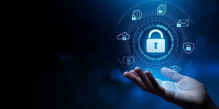 IT Security Solutions